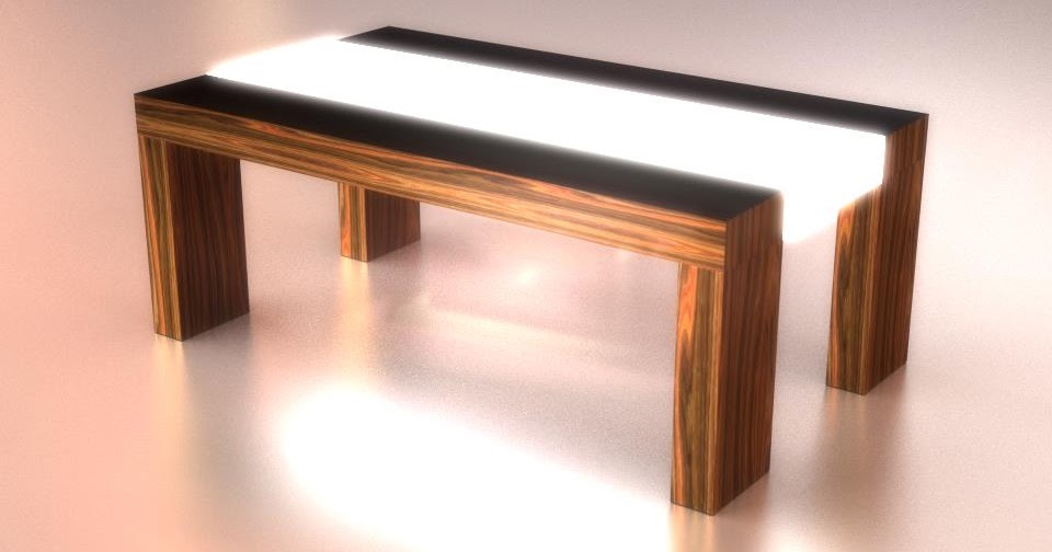 light table for slides light table for slides