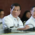 PRRD to submit report on purchase of medical supplies, equipment