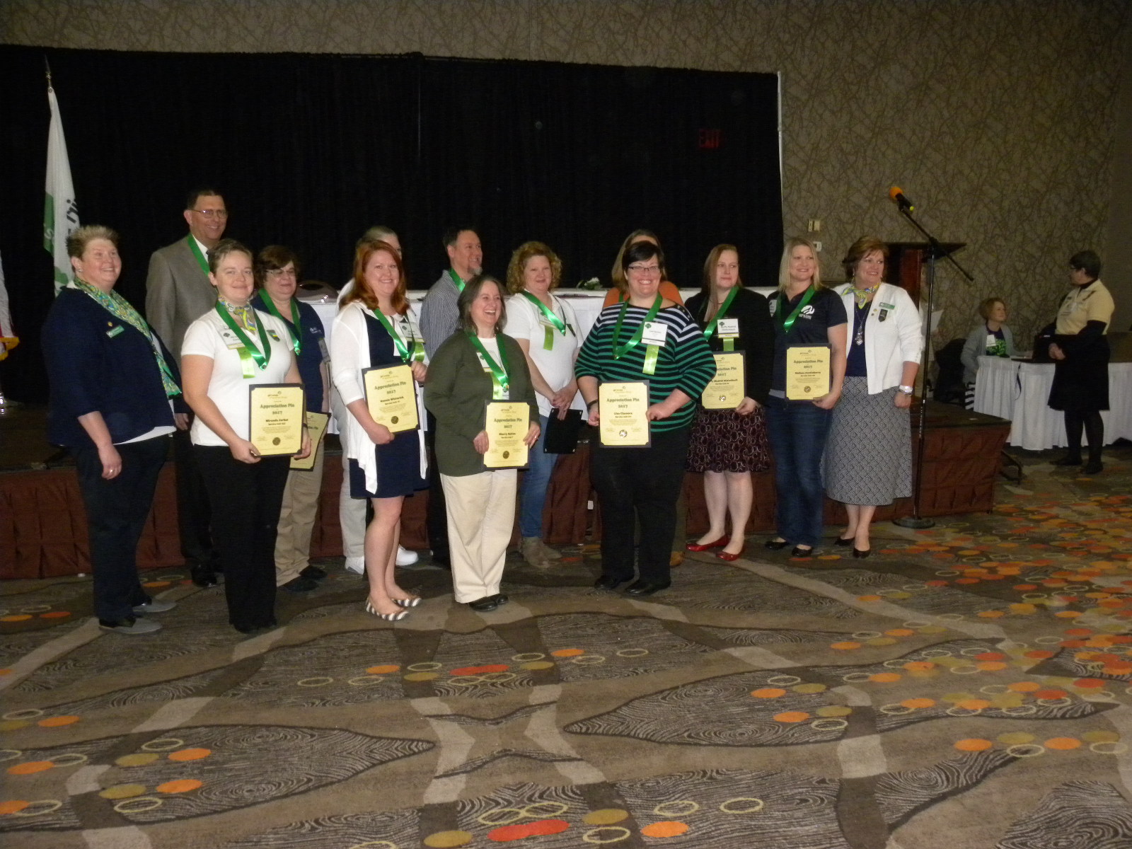 Girl Scouts of Southern Illinois Girl Scouts of Southern Illinois