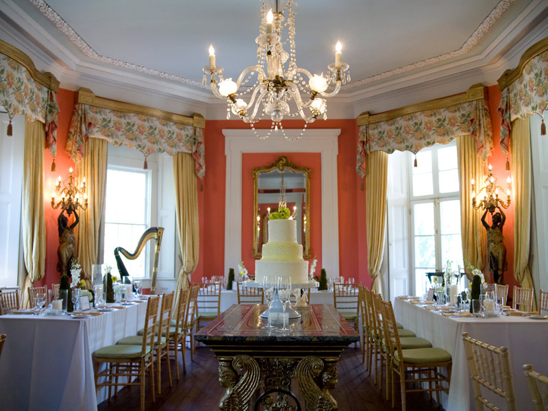 Eye For Design Antebellum Interiors With Southern Charm Ya Ll