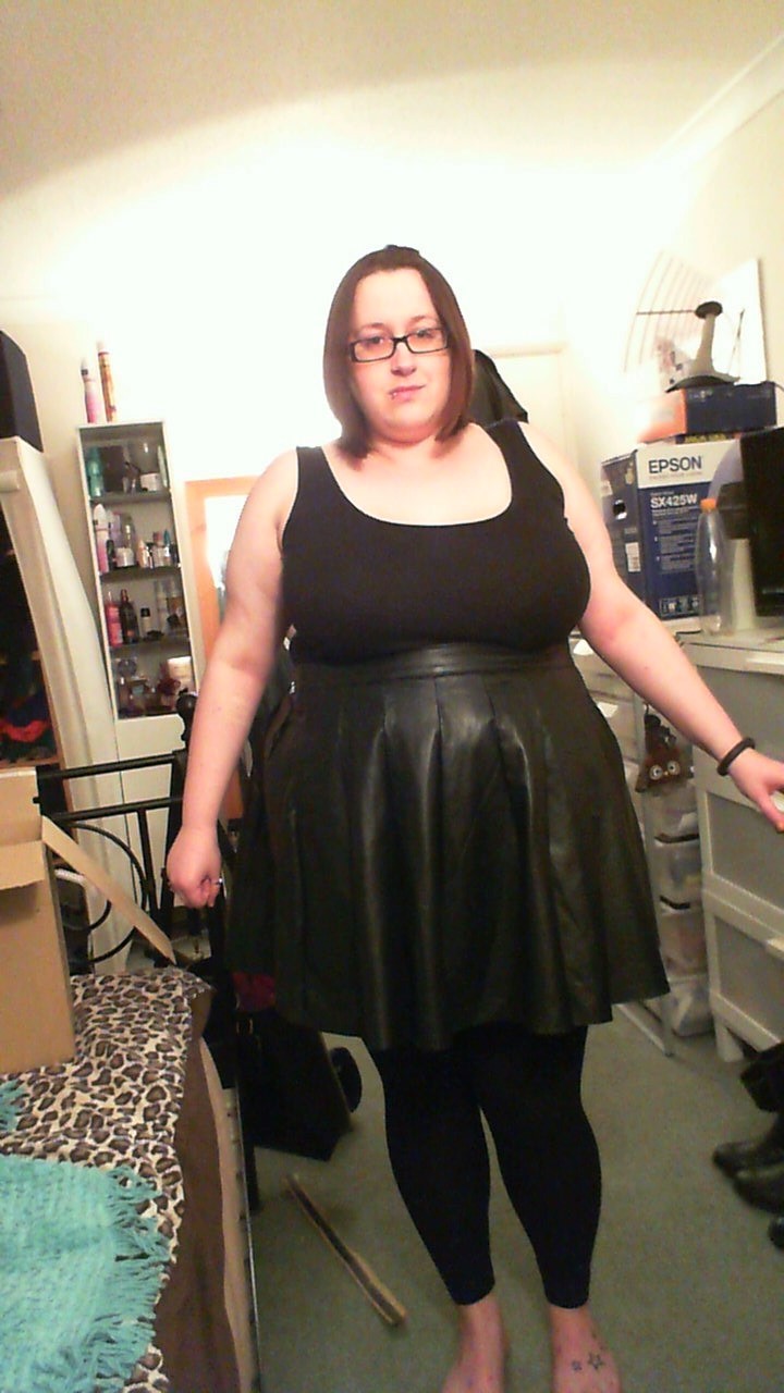 November 2012 - Does My Blog Make Me Look Fat-1704
