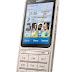 Nokia C3-01 Firmware update v06.00
