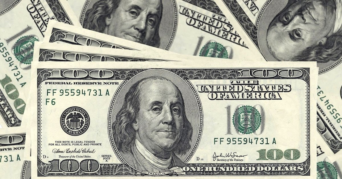 валюта картинки. перед долларом был. перед долларом был. доллар рухнул. деньги в каракасе.