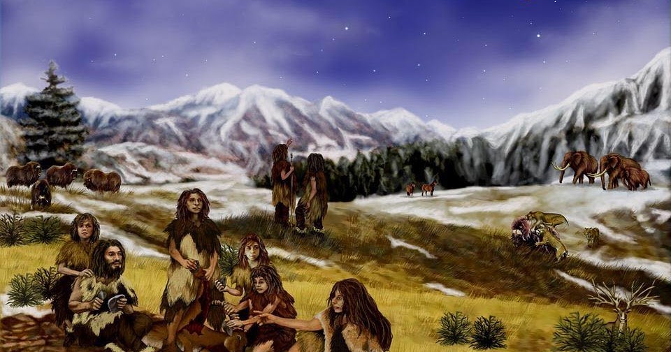Koprolitos Würm, la última glaciación (Tania de Sousa) Koprolitos Würm, la última glaciación (Tania de Sousa)