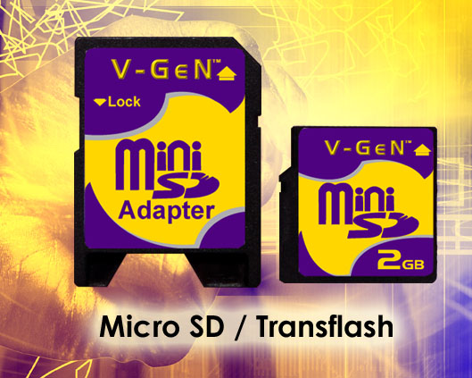 Система навигационная хирургическая brainlab curve. Sd copy. Формочка sd карты. Флешка микро на 512 гб. Устройство для копирования карт.