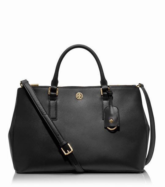 Mouth of the South: Wish List Wednesday: Work Tote