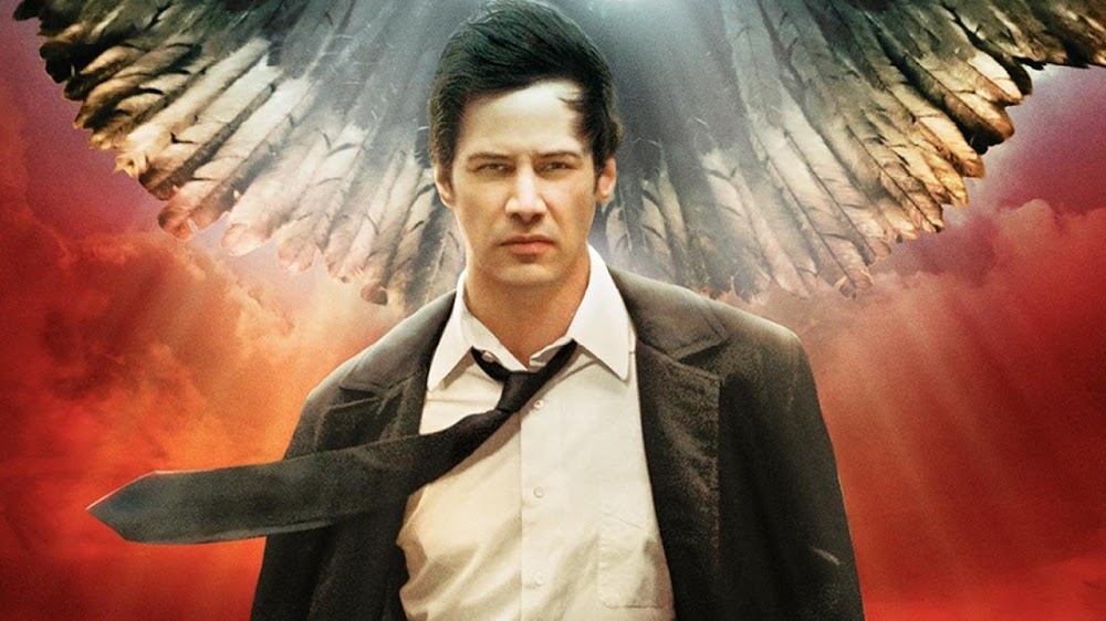 5 filmes que merecem uma continuação 5 filmes que merecem uma continuação