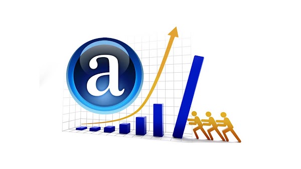 Tips Sederhana untuk Meningkatkan Peringkat Alexa Blog Tips Sederhana untuk Meningkatkan Peringkat Alexa Blog