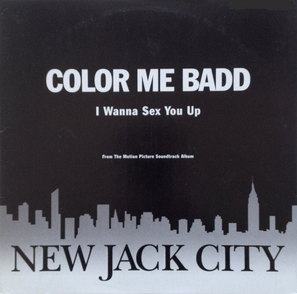 i-wanna-sex-you-up-download