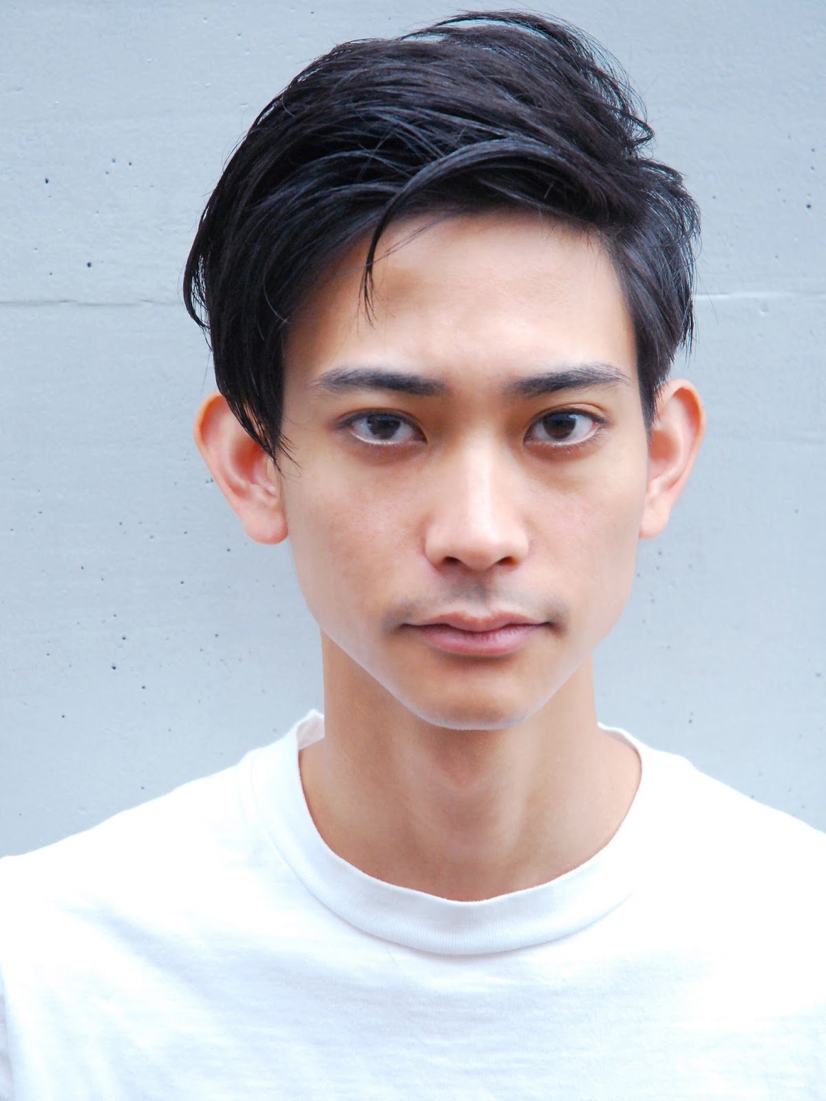 Watanabe Hair Dressing ご報告！！！