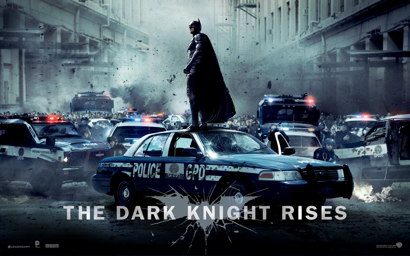 http://3.bp.blogspot.com/-y4UNOOWQNK0/UAy6-R3lSlI/AAAAAAAAF_c/SHUIRC5RNac/s1600/batman-the-dark-knight-rises-batman.jpg