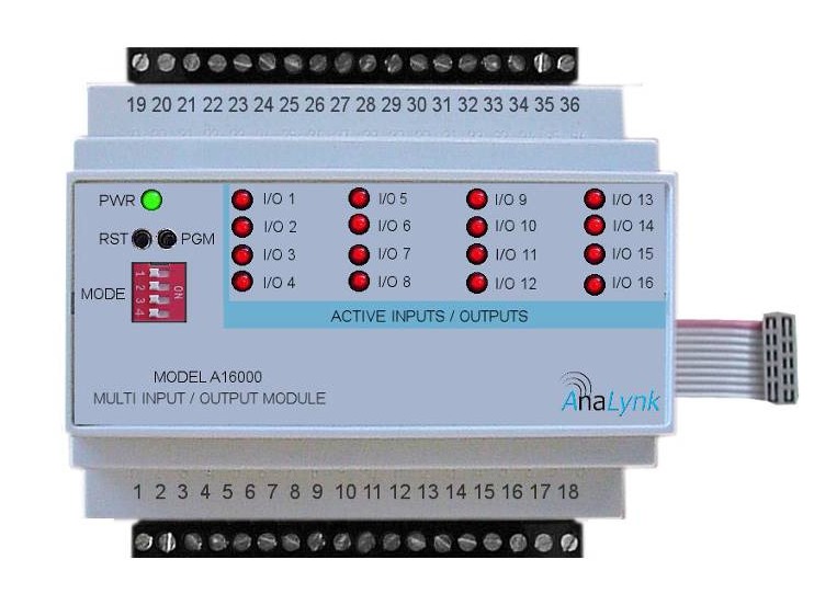 the signal path blog the signal path blog
