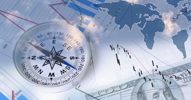 Forex hisse senedi