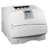 تحميل تعريف طابعة Lexmark T630