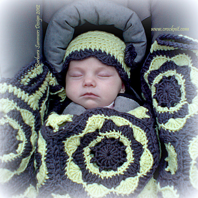 crochet patterns, blankets, afghans, baby, pram, cot, 