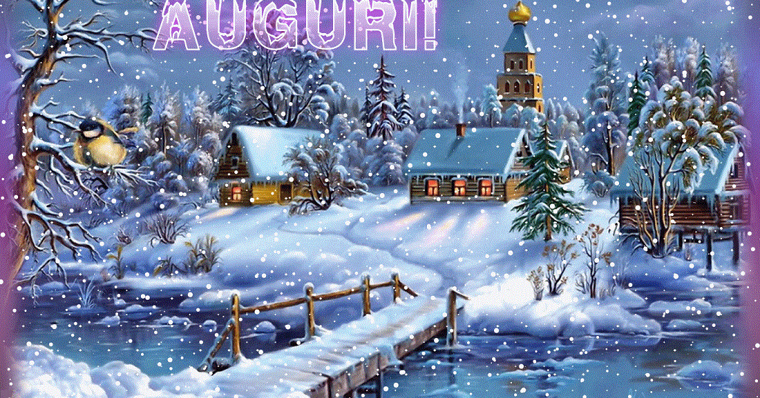 Bocelli Buon Natale.Gocce Di Note Canti Di Natale Gloria In Excelsis Deo Christmas Carols Andrea Bocelli