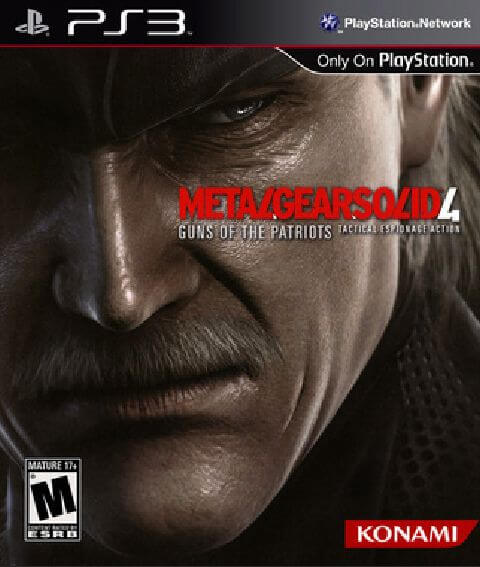 Psp Iso Download Torrent