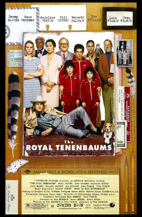 フクロウガスム DVD
