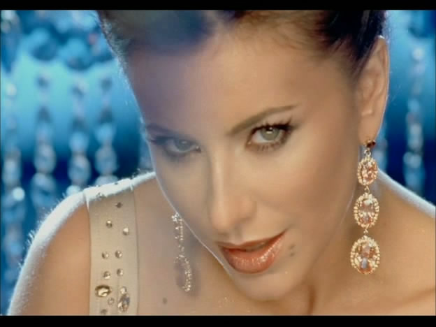 ани лорак песни. ани лорак альбомы. ани лорак первая. ани лорак с первого взгляда. ани лорак улыбка.