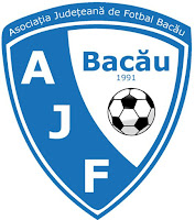 AJF Bacau