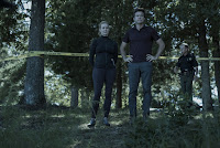 Jason Bateman and Laura Linney in Ozark Netflix Series (5)