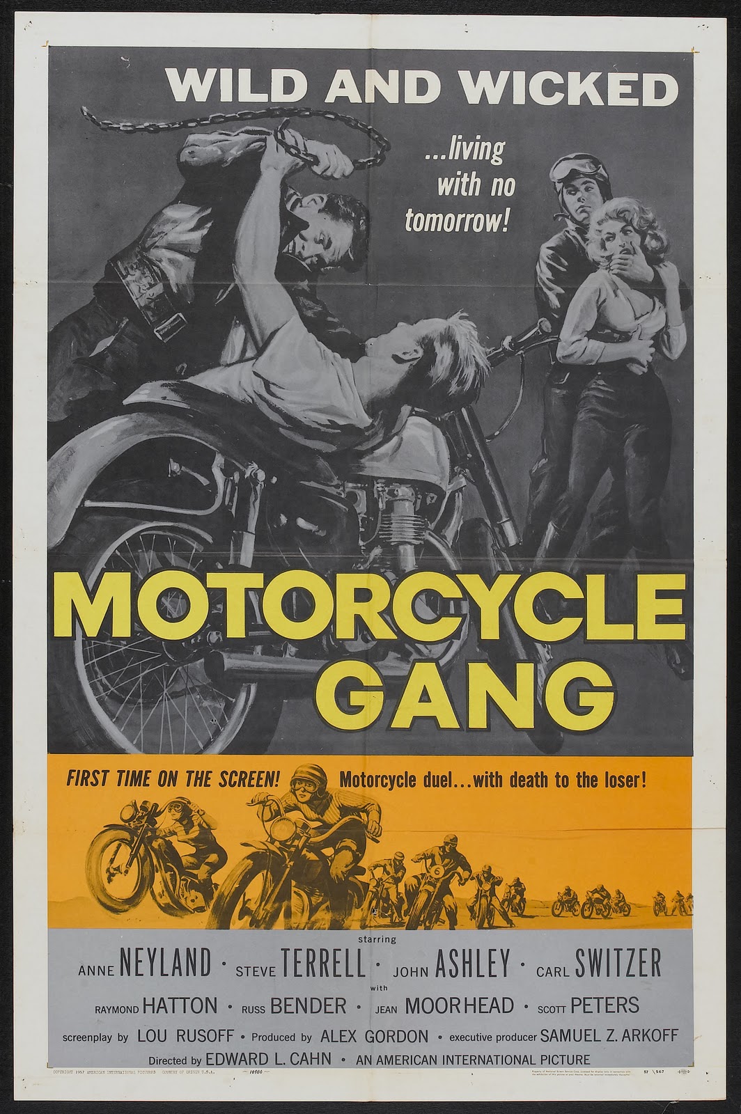 motorcycle_gang_poster_02.jpg