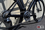 Orbea Orca SRAM Red eTap AXS Complete Bike at twohubs.com