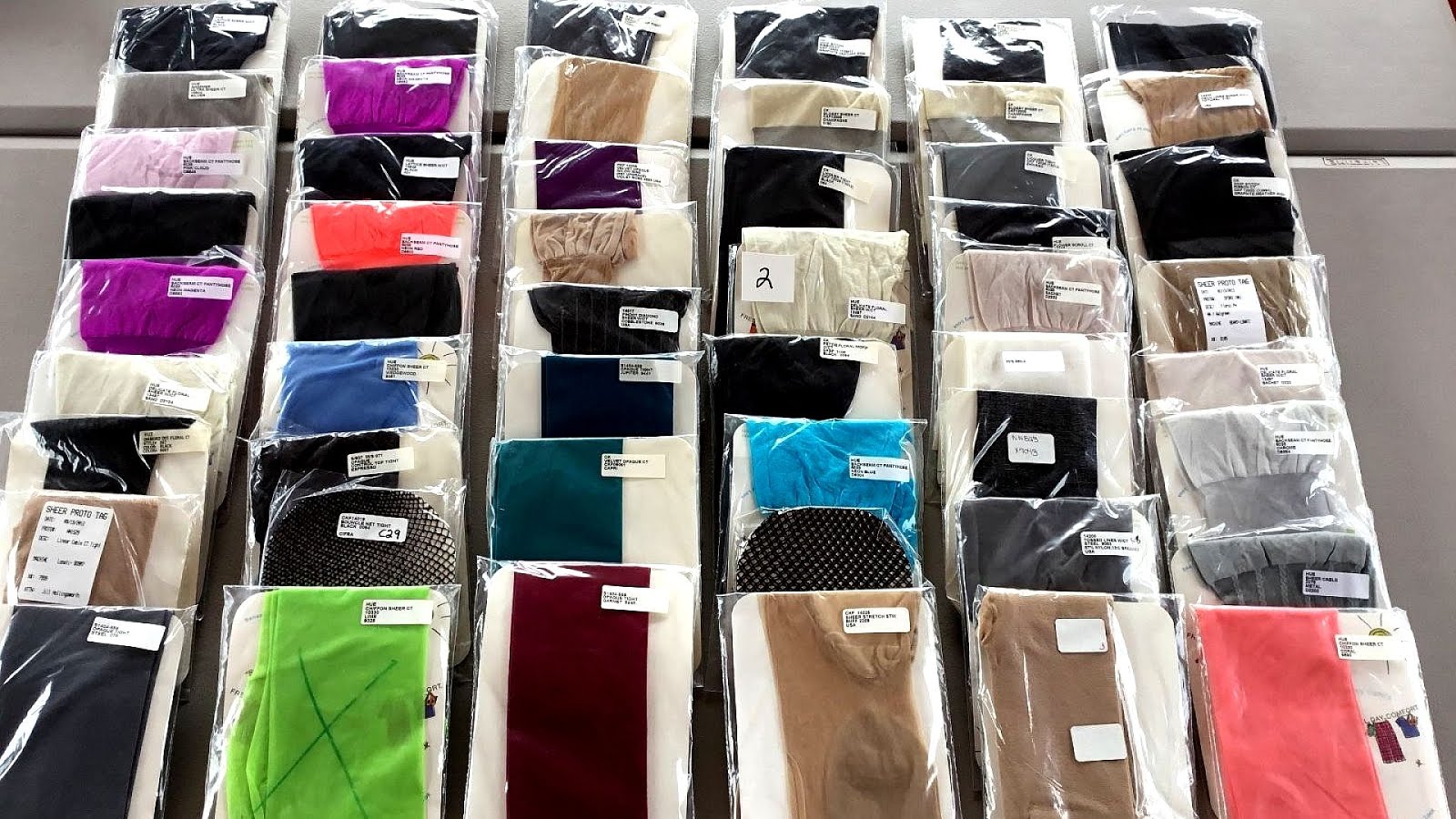 Pantyhose Pantyhose Brand Names Brand Choices