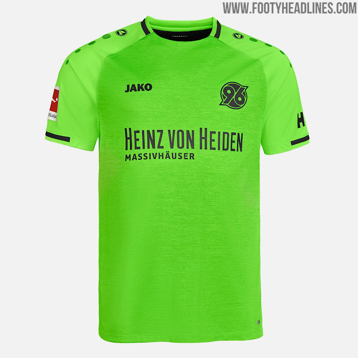 Hannover 96 Schl/üsselanh/änger Charms Anh/änger Logo,Schal,Trikot Keychains H96 Plus Lesezeichen I Love Hannover