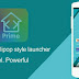KK Launcher -Cool Top Launcher Prime v7.0 Apk