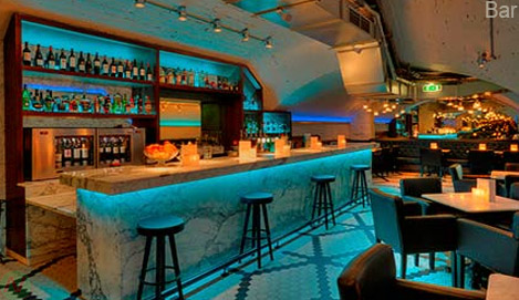 music bar definition music bar definition