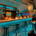 Learn about English Confused Word “Bar” | Necessary Vocabulary