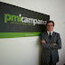 Pmi Campania presenta “Informare formando”