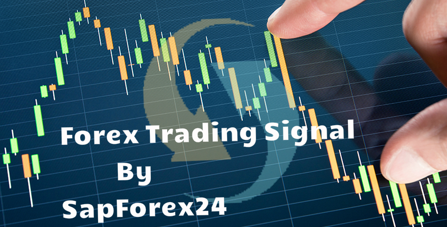 Forex signal subscription