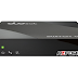 Atualização Duosat Switch ON V1.0.3 - 25/11/2019