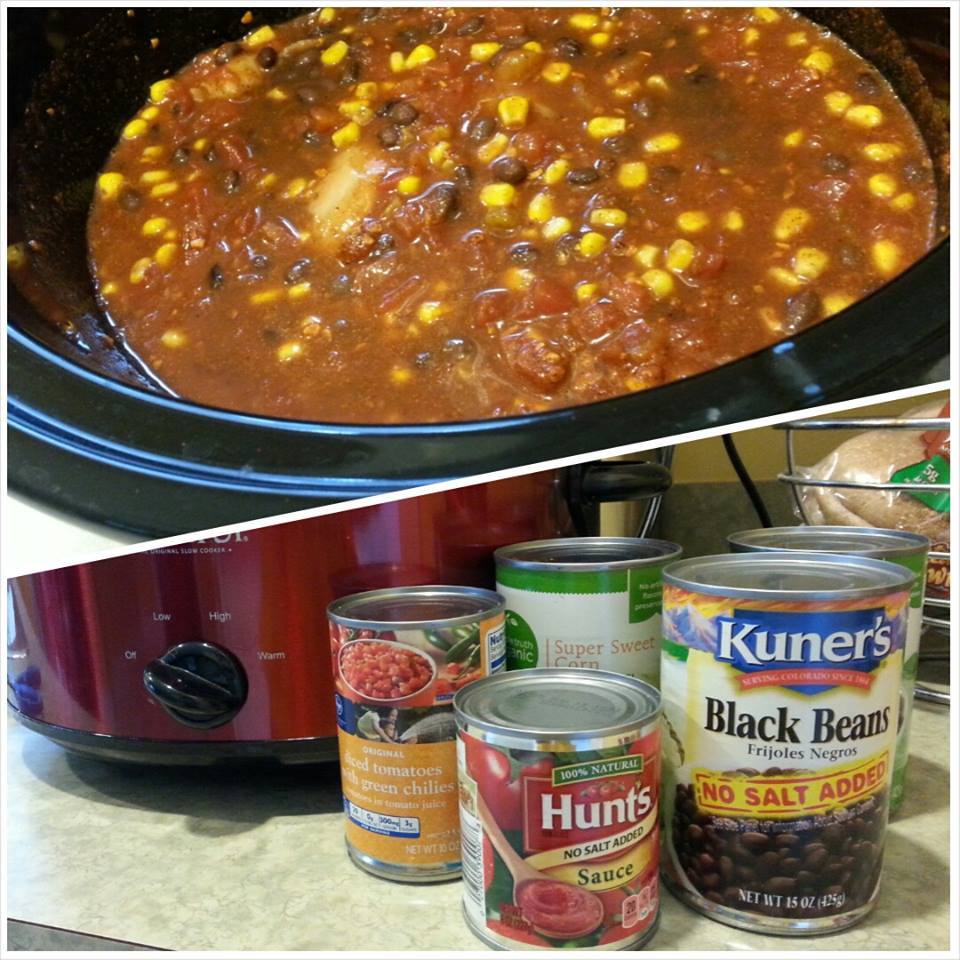 Favorite Fall Recipes favorite-fall-recipes