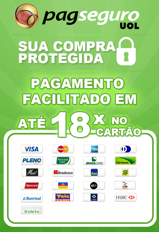 3.bp.blogspot.com/-y4mx9ze8WYk/WB5GNQg9qbI/AAAAAAAAA-0/BSig36SaY8w2saE1Ht5qgeaHVLXclmPBwCLcB/s1600/pagseguro.jpg