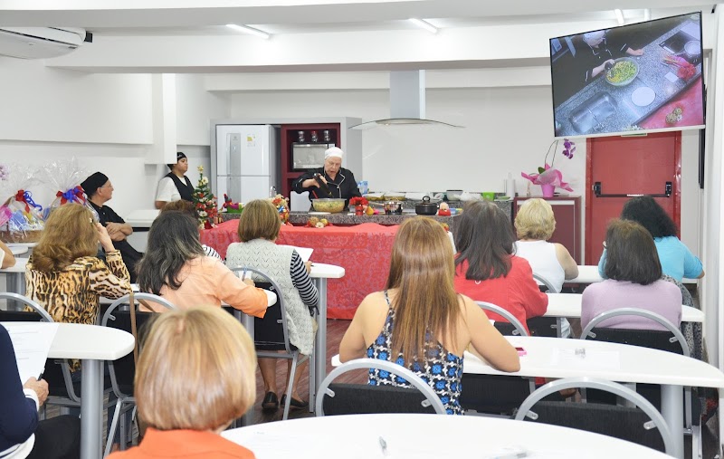 Coop promove cursos gratuitos Coop promove cursos gratuitos