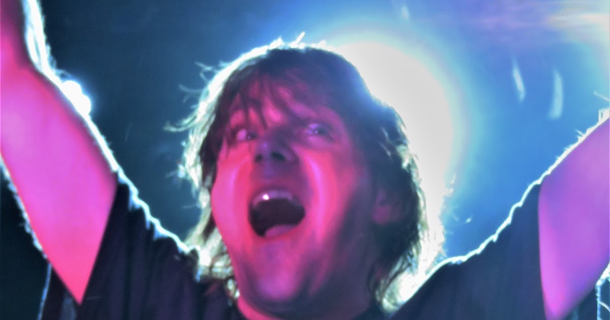 Ariel pink age image