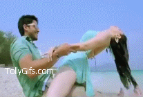 thadaka13.gif
