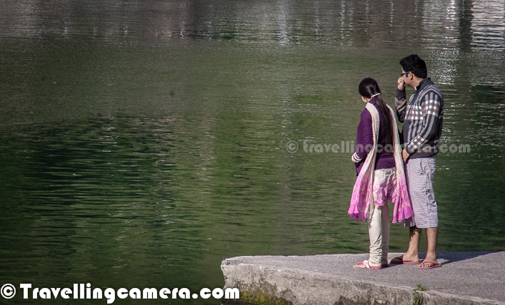 nature lovers dating Nature lovers 25,555 likes 26 talking about this people are made to be loved and things are made to be used the confusion in this world is that. nature lovers dating Nature lovers 25,555 likes 26 talking about this people are made to be loved and things are made to be used the confusion in this world is that.