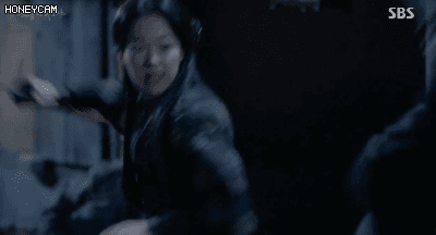 2.gif