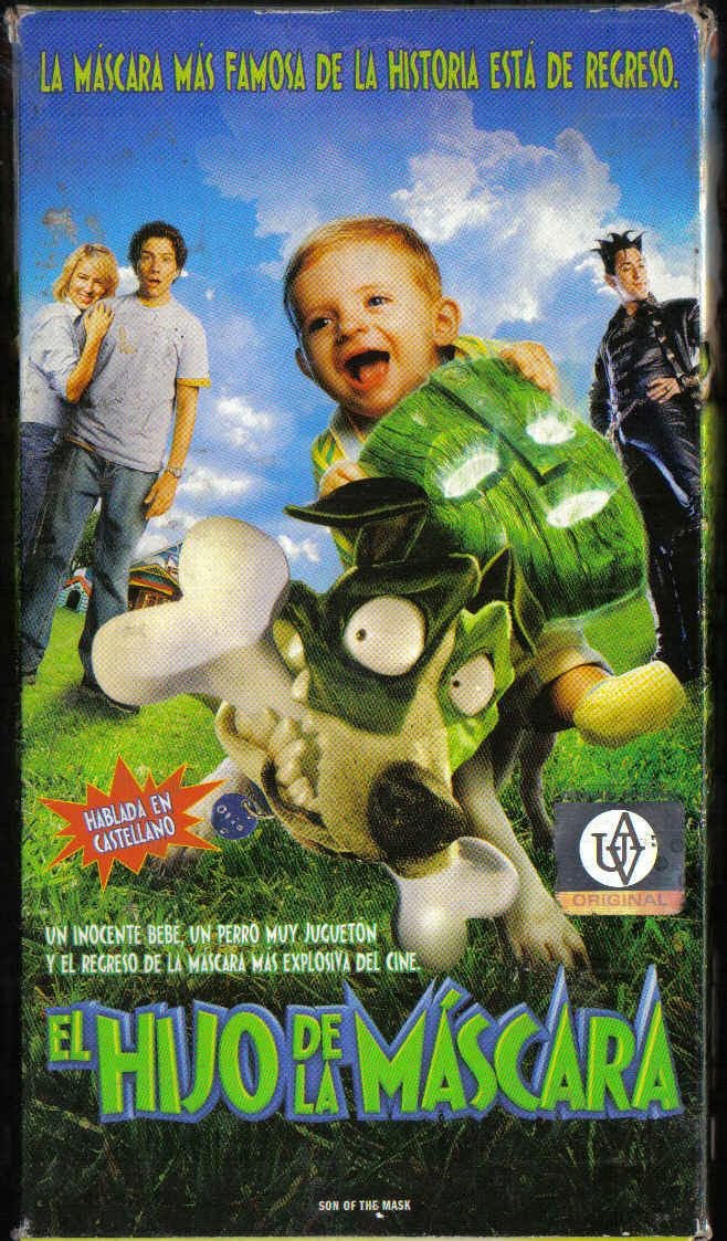 Cinefilia Cinefilia