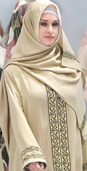 HD Classic Wallpapers: arabic clothes for women