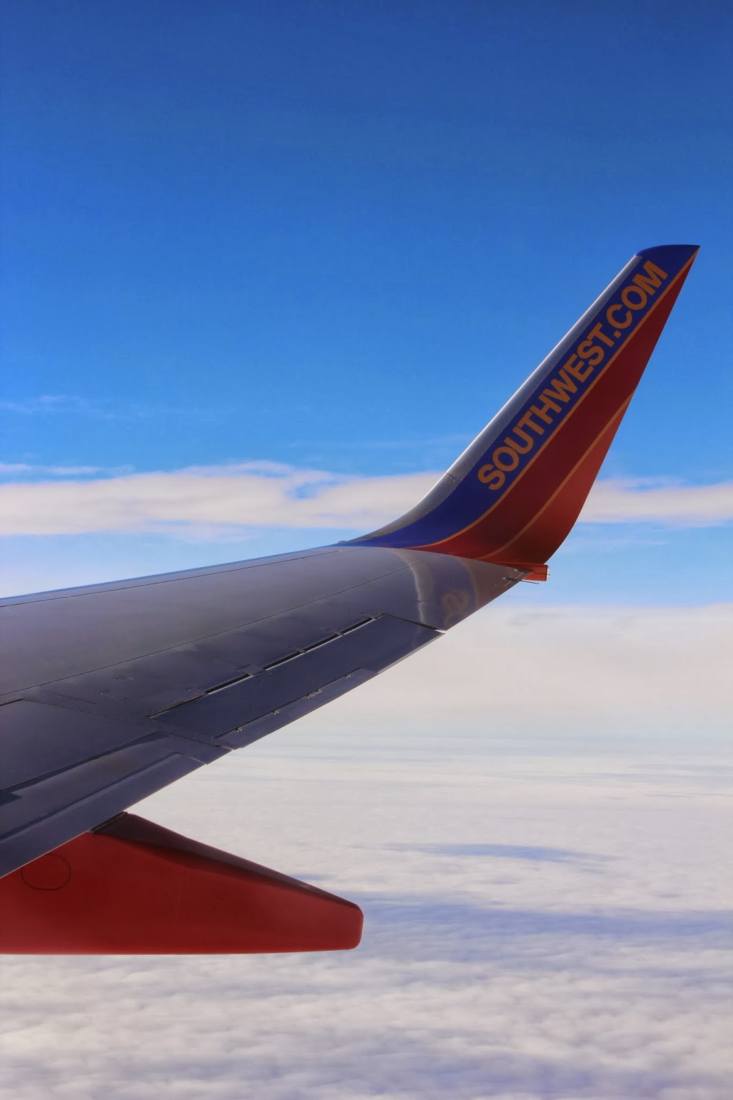 Brenda miller obituary image