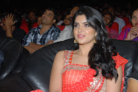 Deeksha At Rebel Audio [SouthMp3.Org] width=