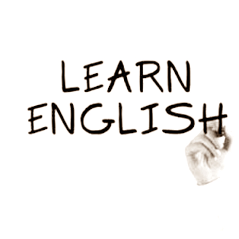 Belajar tentang Preposition Bahasa Inggris  KerjaKuliah