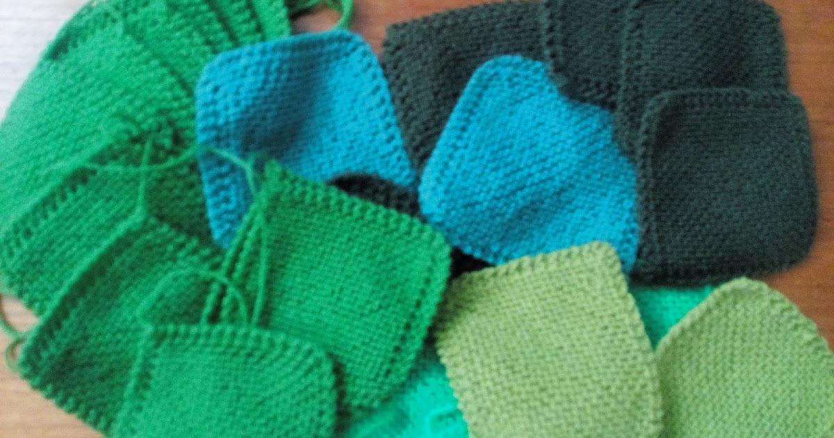 Tracing Rainbows Blanket Coverage Part Two