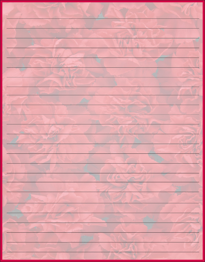 free-printable-backgrounds-for-paper-free-printable-templates