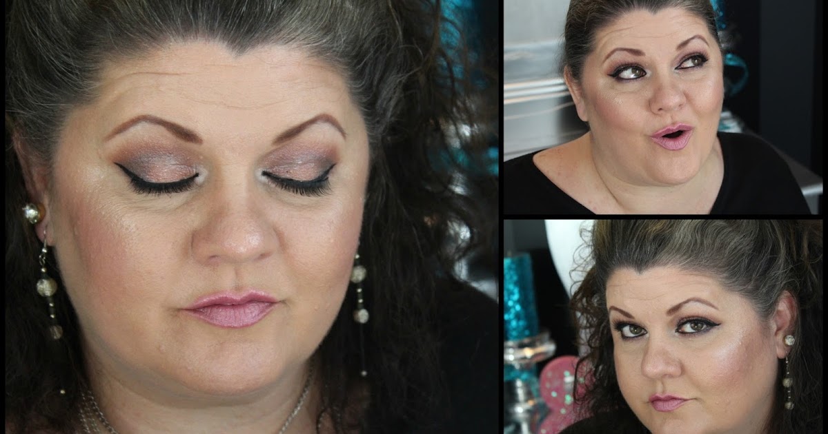 DeeVine DeeZine ARE DOLLAR TREE COSMETICS WORTH THE MONEY FOUNDATION